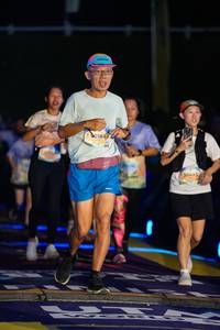 BIB: 
                            <button type="button" onclick="openModal(25223598)" class="btn btn-primary btn-sm float-right btn-popup" data-toggle="modal" data-target=".modal-high-quality">
                        <i class="fas fa-shopping-cart"></i> Add to Cart
                    </button>
                                            <button type="button" onclick="isThisMe(25223598, true)" class="btn btn-success btn-sm float-right btn-popup btn-isme hidden" data-toggle="tooltip" data-placement="bottom" title="นี่คือรูปของคุณใช่ไหม คลิกที่นี่เพื่อเอาเข้าอัลบั้ม">
                        <i class="fas fa-plus"></i> Add to album
                    </button>
                    <button type="button" onclick="isThisMe(25223598, false)" class="btn btn-warning btn-sm float-right btn-popup btn-isnotme hidden">
                        <i class="fas fa-ban"></i> Remove from album
                    </button>