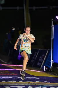 BIB: 
                            <button type="button" onclick="openModal(25220909)" class="btn btn-primary btn-sm float-right btn-popup" data-toggle="modal" data-target=".modal-high-quality">
                        <i class="fas fa-shopping-cart"></i> Add to Cart
                    </button>
                                            <button type="button" onclick="isThisMe(25220909, true)" class="btn btn-success btn-sm float-right btn-popup btn-isme hidden" data-toggle="tooltip" data-placement="bottom" title="นี่คือรูปของคุณใช่ไหม คลิกที่นี่เพื่อเอาเข้าอัลบั้ม">
                        <i class="fas fa-plus"></i> Add to album
                    </button>
                    <button type="button" onclick="isThisMe(25220909, false)" class="btn btn-warning btn-sm float-right btn-popup btn-isnotme hidden">
                        <i class="fas fa-ban"></i> Remove from album
                    </button>