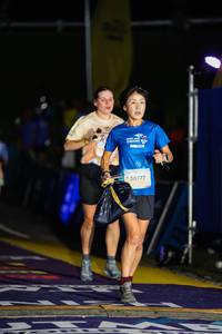 BIB: 
                            <button type="button" onclick="openModal(25220998)" class="btn btn-primary btn-sm float-right btn-popup" data-toggle="modal" data-target=".modal-high-quality">
                        <i class="fas fa-shopping-cart"></i> Add to Cart
                    </button>
                                            <button type="button" onclick="isThisMe(25220998, true)" class="btn btn-success btn-sm float-right btn-popup btn-isme hidden" data-toggle="tooltip" data-placement="bottom" title="นี่คือรูปของคุณใช่ไหม คลิกที่นี่เพื่อเอาเข้าอัลบั้ม">
                        <i class="fas fa-plus"></i> Add to album
                    </button>
                    <button type="button" onclick="isThisMe(25220998, false)" class="btn btn-warning btn-sm float-right btn-popup btn-isnotme hidden">
                        <i class="fas fa-ban"></i> Remove from album
                    </button>