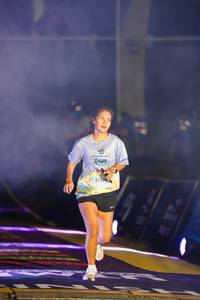 BIB: 
                            <button type="button" onclick="openModal(25223738)" class="btn btn-primary btn-sm float-right btn-popup" data-toggle="modal" data-target=".modal-high-quality">
                        <i class="fas fa-shopping-cart"></i> Add to Cart
                    </button>
                                            <button type="button" onclick="isThisMe(25223738, true)" class="btn btn-success btn-sm float-right btn-popup btn-isme hidden" data-toggle="tooltip" data-placement="bottom" title="นี่คือรูปของคุณใช่ไหม คลิกที่นี่เพื่อเอาเข้าอัลบั้ม">
                        <i class="fas fa-plus"></i> Add to album
                    </button>
                    <button type="button" onclick="isThisMe(25223738, false)" class="btn btn-warning btn-sm float-right btn-popup btn-isnotme hidden">
                        <i class="fas fa-ban"></i> Remove from album
                    </button>