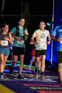 BIB: 
                            <button type="button" onclick="openModal(25221189)" class="btn btn-primary btn-sm float-right btn-popup" data-toggle="modal" data-target=".modal-high-quality">
                        <i class="fas fa-shopping-cart"></i> Add to Cart
                    </button>
                                            <button type="button" onclick="isThisMe(25221189, true)" class="btn btn-success btn-sm float-right btn-popup btn-isme hidden" data-toggle="tooltip" data-placement="bottom" title="นี่คือรูปของคุณใช่ไหม คลิกที่นี่เพื่อเอาเข้าอัลบั้ม">
                        <i class="fas fa-plus"></i> Add to album
                    </button>
                    <button type="button" onclick="isThisMe(25221189, false)" class="btn btn-warning btn-sm float-right btn-popup btn-isnotme hidden">
                        <i class="fas fa-ban"></i> Remove from album
                    </button>