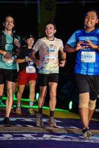 BIB: 
                            <button type="button" onclick="openModal(25221187)" class="btn btn-primary btn-sm float-right btn-popup" data-toggle="modal" data-target=".modal-high-quality">
                        <i class="fas fa-shopping-cart"></i> Add to Cart
                    </button>
                                            <button type="button" onclick="isThisMe(25221187, true)" class="btn btn-success btn-sm float-right btn-popup btn-isme hidden" data-toggle="tooltip" data-placement="bottom" title="นี่คือรูปของคุณใช่ไหม คลิกที่นี่เพื่อเอาเข้าอัลบั้ม">
                        <i class="fas fa-plus"></i> Add to album
                    </button>
                    <button type="button" onclick="isThisMe(25221187, false)" class="btn btn-warning btn-sm float-right btn-popup btn-isnotme hidden">
                        <i class="fas fa-ban"></i> Remove from album
                    </button>