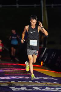 BIB: 
                            <button type="button" onclick="openModal(25220931)" class="btn btn-primary btn-sm float-right btn-popup" data-toggle="modal" data-target=".modal-high-quality">
                        <i class="fas fa-shopping-cart"></i> Add to Cart
                    </button>
                                            <button type="button" onclick="isThisMe(25220931, true)" class="btn btn-success btn-sm float-right btn-popup btn-isme hidden" data-toggle="tooltip" data-placement="bottom" title="นี่คือรูปของคุณใช่ไหม คลิกที่นี่เพื่อเอาเข้าอัลบั้ม">
                        <i class="fas fa-plus"></i> Add to album
                    </button>
                    <button type="button" onclick="isThisMe(25220931, false)" class="btn btn-warning btn-sm float-right btn-popup btn-isnotme hidden">
                        <i class="fas fa-ban"></i> Remove from album
                    </button>