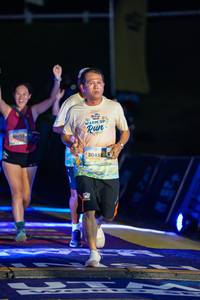 BIB: 
                            <button type="button" onclick="openModal(25222056)" class="btn btn-primary btn-sm float-right btn-popup" data-toggle="modal" data-target=".modal-high-quality">
                        <i class="fas fa-shopping-cart"></i> Add to Cart
                    </button>
                                            <button type="button" onclick="isThisMe(25222056, true)" class="btn btn-success btn-sm float-right btn-popup btn-isme hidden" data-toggle="tooltip" data-placement="bottom" title="นี่คือรูปของคุณใช่ไหม คลิกที่นี่เพื่อเอาเข้าอัลบั้ม">
                        <i class="fas fa-plus"></i> Add to album
                    </button>
                    <button type="button" onclick="isThisMe(25222056, false)" class="btn btn-warning btn-sm float-right btn-popup btn-isnotme hidden">
                        <i class="fas fa-ban"></i> Remove from album
                    </button>