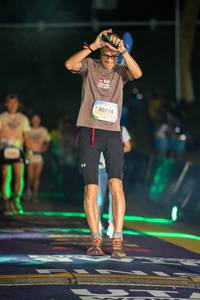 BIB: 
                            <button type="button" onclick="openModal(25222513)" class="btn btn-primary btn-sm float-right btn-popup" data-toggle="modal" data-target=".modal-high-quality">
                        <i class="fas fa-shopping-cart"></i> Add to Cart
                    </button>
                                            <button type="button" onclick="isThisMe(25222513, true)" class="btn btn-success btn-sm float-right btn-popup btn-isme hidden" data-toggle="tooltip" data-placement="bottom" title="นี่คือรูปของคุณใช่ไหม คลิกที่นี่เพื่อเอาเข้าอัลบั้ม">
                        <i class="fas fa-plus"></i> Add to album
                    </button>
                    <button type="button" onclick="isThisMe(25222513, false)" class="btn btn-warning btn-sm float-right btn-popup btn-isnotme hidden">
                        <i class="fas fa-ban"></i> Remove from album
                    </button>