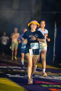 BIB: 
                            <button type="button" onclick="openModal(25221648)" class="btn btn-primary btn-sm float-right btn-popup" data-toggle="modal" data-target=".modal-high-quality">
                        <i class="fas fa-shopping-cart"></i> Add to Cart
                    </button>
                                            <button type="button" onclick="isThisMe(25221648, true)" class="btn btn-success btn-sm float-right btn-popup btn-isme hidden" data-toggle="tooltip" data-placement="bottom" title="นี่คือรูปของคุณใช่ไหม คลิกที่นี่เพื่อเอาเข้าอัลบั้ม">
                        <i class="fas fa-plus"></i> Add to album
                    </button>
                    <button type="button" onclick="isThisMe(25221648, false)" class="btn btn-warning btn-sm float-right btn-popup btn-isnotme hidden">
                        <i class="fas fa-ban"></i> Remove from album
                    </button>