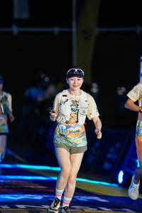 BIB: 
                            <button type="button" onclick="openModal(25223698)" class="btn btn-primary btn-sm float-right btn-popup" data-toggle="modal" data-target=".modal-high-quality">
                        <i class="fas fa-shopping-cart"></i> Add to Cart
                    </button>
                                            <button type="button" onclick="isThisMe(25223698, true)" class="btn btn-success btn-sm float-right btn-popup btn-isme hidden" data-toggle="tooltip" data-placement="bottom" title="นี่คือรูปของคุณใช่ไหม คลิกที่นี่เพื่อเอาเข้าอัลบั้ม">
                        <i class="fas fa-plus"></i> Add to album
                    </button>
                    <button type="button" onclick="isThisMe(25223698, false)" class="btn btn-warning btn-sm float-right btn-popup btn-isnotme hidden">
                        <i class="fas fa-ban"></i> Remove from album
                    </button>