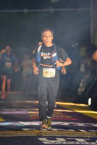 BIB: 
                            <button type="button" onclick="openModal(25221051)" class="btn btn-primary btn-sm float-right btn-popup" data-toggle="modal" data-target=".modal-high-quality">
                        <i class="fas fa-shopping-cart"></i> Add to Cart
                    </button>
                                            <button type="button" onclick="isThisMe(25221051, true)" class="btn btn-success btn-sm float-right btn-popup btn-isme hidden" data-toggle="tooltip" data-placement="bottom" title="นี่คือรูปของคุณใช่ไหม คลิกที่นี่เพื่อเอาเข้าอัลบั้ม">
                        <i class="fas fa-plus"></i> Add to album
                    </button>
                    <button type="button" onclick="isThisMe(25221051, false)" class="btn btn-warning btn-sm float-right btn-popup btn-isnotme hidden">
                        <i class="fas fa-ban"></i> Remove from album
                    </button>