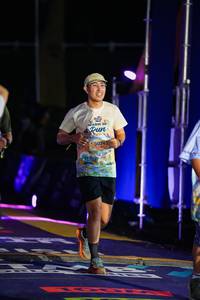 BIB: 
                            <button type="button" onclick="openModal(25221496)" class="btn btn-primary btn-sm float-right btn-popup" data-toggle="modal" data-target=".modal-high-quality">
                        <i class="fas fa-shopping-cart"></i> Add to Cart
                    </button>
                                            <button type="button" onclick="isThisMe(25221496, true)" class="btn btn-success btn-sm float-right btn-popup btn-isme hidden" data-toggle="tooltip" data-placement="bottom" title="นี่คือรูปของคุณใช่ไหม คลิกที่นี่เพื่อเอาเข้าอัลบั้ม">
                        <i class="fas fa-plus"></i> Add to album
                    </button>
                    <button type="button" onclick="isThisMe(25221496, false)" class="btn btn-warning btn-sm float-right btn-popup btn-isnotme hidden">
                        <i class="fas fa-ban"></i> Remove from album
                    </button>