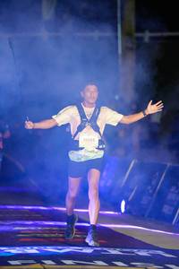 BIB: 
                            <button type="button" onclick="openModal(25220467)" class="btn btn-primary btn-sm float-right btn-popup" data-toggle="modal" data-target=".modal-high-quality">
                        <i class="fas fa-shopping-cart"></i> Add to Cart
                    </button>
                                            <button type="button" onclick="isThisMe(25220467, true)" class="btn btn-success btn-sm float-right btn-popup btn-isme hidden" data-toggle="tooltip" data-placement="bottom" title="นี่คือรูปของคุณใช่ไหม คลิกที่นี่เพื่อเอาเข้าอัลบั้ม">
                        <i class="fas fa-plus"></i> Add to album
                    </button>
                    <button type="button" onclick="isThisMe(25220467, false)" class="btn btn-warning btn-sm float-right btn-popup btn-isnotme hidden">
                        <i class="fas fa-ban"></i> Remove from album
                    </button>