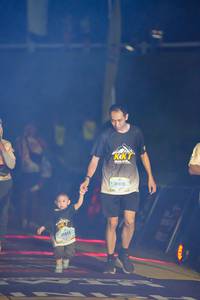 BIB: 
                            <button type="button" onclick="openModal(25224676)" class="btn btn-primary btn-sm float-right btn-popup" data-toggle="modal" data-target=".modal-high-quality">
                        <i class="fas fa-shopping-cart"></i> Add to Cart
                    </button>
                                            <button type="button" onclick="isThisMe(25224676, true)" class="btn btn-success btn-sm float-right btn-popup btn-isme hidden" data-toggle="tooltip" data-placement="bottom" title="นี่คือรูปของคุณใช่ไหม คลิกที่นี่เพื่อเอาเข้าอัลบั้ม">
                        <i class="fas fa-plus"></i> Add to album
                    </button>
                    <button type="button" onclick="isThisMe(25224676, false)" class="btn btn-warning btn-sm float-right btn-popup btn-isnotme hidden">
                        <i class="fas fa-ban"></i> Remove from album
                    </button>