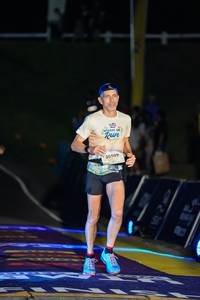 BIB: 
                            <button type="button" onclick="openModal(25220685)" class="btn btn-primary btn-sm float-right btn-popup" data-toggle="modal" data-target=".modal-high-quality">
                        <i class="fas fa-shopping-cart"></i> Add to Cart
                    </button>
                                            <button type="button" onclick="isThisMe(25220685, true)" class="btn btn-success btn-sm float-right btn-popup btn-isme hidden" data-toggle="tooltip" data-placement="bottom" title="นี่คือรูปของคุณใช่ไหม คลิกที่นี่เพื่อเอาเข้าอัลบั้ม">
                        <i class="fas fa-plus"></i> Add to album
                    </button>
                    <button type="button" onclick="isThisMe(25220685, false)" class="btn btn-warning btn-sm float-right btn-popup btn-isnotme hidden">
                        <i class="fas fa-ban"></i> Remove from album
                    </button>