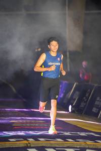 BIB: 
                            <button type="button" onclick="openModal(25220302)" class="btn btn-primary btn-sm float-right btn-popup" data-toggle="modal" data-target=".modal-high-quality">
                        <i class="fas fa-shopping-cart"></i> Add to Cart
                    </button>
                                            <button type="button" onclick="isThisMe(25220302, true)" class="btn btn-success btn-sm float-right btn-popup btn-isme hidden" data-toggle="tooltip" data-placement="bottom" title="นี่คือรูปของคุณใช่ไหม คลิกที่นี่เพื่อเอาเข้าอัลบั้ม">
                        <i class="fas fa-plus"></i> Add to album
                    </button>
                    <button type="button" onclick="isThisMe(25220302, false)" class="btn btn-warning btn-sm float-right btn-popup btn-isnotme hidden">
                        <i class="fas fa-ban"></i> Remove from album
                    </button>