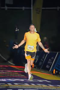 BIB: 
                            <button type="button" onclick="openModal(25220369)" class="btn btn-primary btn-sm float-right btn-popup" data-toggle="modal" data-target=".modal-high-quality">
                        <i class="fas fa-shopping-cart"></i> Add to Cart
                    </button>
                                            <button type="button" onclick="isThisMe(25220369, true)" class="btn btn-success btn-sm float-right btn-popup btn-isme hidden" data-toggle="tooltip" data-placement="bottom" title="นี่คือรูปของคุณใช่ไหม คลิกที่นี่เพื่อเอาเข้าอัลบั้ม">
                        <i class="fas fa-plus"></i> Add to album
                    </button>
                    <button type="button" onclick="isThisMe(25220369, false)" class="btn btn-warning btn-sm float-right btn-popup btn-isnotme hidden">
                        <i class="fas fa-ban"></i> Remove from album
                    </button>