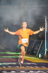 BIB: 
                            <button type="button" onclick="openModal(25220415)" class="btn btn-primary btn-sm float-right btn-popup" data-toggle="modal" data-target=".modal-high-quality">
                        <i class="fas fa-shopping-cart"></i> Add to Cart
                    </button>
                                            <button type="button" onclick="isThisMe(25220415, true)" class="btn btn-success btn-sm float-right btn-popup btn-isme hidden" data-toggle="tooltip" data-placement="bottom" title="นี่คือรูปของคุณใช่ไหม คลิกที่นี่เพื่อเอาเข้าอัลบั้ม">
                        <i class="fas fa-plus"></i> Add to album
                    </button>
                    <button type="button" onclick="isThisMe(25220415, false)" class="btn btn-warning btn-sm float-right btn-popup btn-isnotme hidden">
                        <i class="fas fa-ban"></i> Remove from album
                    </button>