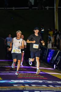 BIB: 
                            <button type="button" onclick="openModal(25220689)" class="btn btn-primary btn-sm float-right btn-popup" data-toggle="modal" data-target=".modal-high-quality">
                        <i class="fas fa-shopping-cart"></i> Add to Cart
                    </button>
                                            <button type="button" onclick="isThisMe(25220689, true)" class="btn btn-success btn-sm float-right btn-popup btn-isme hidden" data-toggle="tooltip" data-placement="bottom" title="นี่คือรูปของคุณใช่ไหม คลิกที่นี่เพื่อเอาเข้าอัลบั้ม">
                        <i class="fas fa-plus"></i> Add to album
                    </button>
                    <button type="button" onclick="isThisMe(25220689, false)" class="btn btn-warning btn-sm float-right btn-popup btn-isnotme hidden">
                        <i class="fas fa-ban"></i> Remove from album
                    </button>