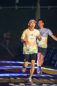 BIB: 
                            <button type="button" onclick="openModal(25220954)" class="btn btn-primary btn-sm float-right btn-popup" data-toggle="modal" data-target=".modal-high-quality">
                        <i class="fas fa-shopping-cart"></i> Add to Cart
                    </button>
                                            <button type="button" onclick="isThisMe(25220954, true)" class="btn btn-success btn-sm float-right btn-popup btn-isme hidden" data-toggle="tooltip" data-placement="bottom" title="นี่คือรูปของคุณใช่ไหม คลิกที่นี่เพื่อเอาเข้าอัลบั้ม">
                        <i class="fas fa-plus"></i> Add to album
                    </button>
                    <button type="button" onclick="isThisMe(25220954, false)" class="btn btn-warning btn-sm float-right btn-popup btn-isnotme hidden">
                        <i class="fas fa-ban"></i> Remove from album
                    </button>