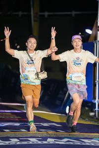 BIB: 
                            <button type="button" onclick="openModal(25220439)" class="btn btn-primary btn-sm float-right btn-popup" data-toggle="modal" data-target=".modal-high-quality">
                        <i class="fas fa-shopping-cart"></i> Add to Cart
                    </button>
                                            <button type="button" onclick="isThisMe(25220439, true)" class="btn btn-success btn-sm float-right btn-popup btn-isme hidden" data-toggle="tooltip" data-placement="bottom" title="นี่คือรูปของคุณใช่ไหม คลิกที่นี่เพื่อเอาเข้าอัลบั้ม">
                        <i class="fas fa-plus"></i> Add to album
                    </button>
                    <button type="button" onclick="isThisMe(25220439, false)" class="btn btn-warning btn-sm float-right btn-popup btn-isnotme hidden">
                        <i class="fas fa-ban"></i> Remove from album
                    </button>