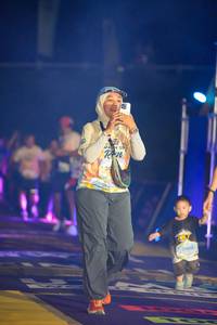 BIB: 
                            <button type="button" onclick="openModal(25224677)" class="btn btn-primary btn-sm float-right btn-popup" data-toggle="modal" data-target=".modal-high-quality">
                        <i class="fas fa-shopping-cart"></i> Add to Cart
                    </button>
                                            <button type="button" onclick="isThisMe(25224677, true)" class="btn btn-success btn-sm float-right btn-popup btn-isme hidden" data-toggle="tooltip" data-placement="bottom" title="นี่คือรูปของคุณใช่ไหม คลิกที่นี่เพื่อเอาเข้าอัลบั้ม">
                        <i class="fas fa-plus"></i> Add to album
                    </button>
                    <button type="button" onclick="isThisMe(25224677, false)" class="btn btn-warning btn-sm float-right btn-popup btn-isnotme hidden">
                        <i class="fas fa-ban"></i> Remove from album
                    </button>