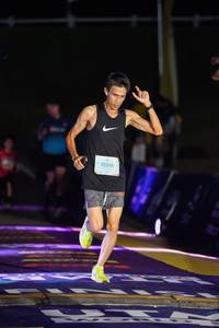 BIB: 
                            <button type="button" onclick="openModal(25220927)" class="btn btn-primary btn-sm float-right btn-popup" data-toggle="modal" data-target=".modal-high-quality">
                        <i class="fas fa-shopping-cart"></i> Add to Cart
                    </button>
                                            <button type="button" onclick="isThisMe(25220927, true)" class="btn btn-success btn-sm float-right btn-popup btn-isme hidden" data-toggle="tooltip" data-placement="bottom" title="นี่คือรูปของคุณใช่ไหม คลิกที่นี่เพื่อเอาเข้าอัลบั้ม">
                        <i class="fas fa-plus"></i> Add to album
                    </button>
                    <button type="button" onclick="isThisMe(25220927, false)" class="btn btn-warning btn-sm float-right btn-popup btn-isnotme hidden">
                        <i class="fas fa-ban"></i> Remove from album
                    </button>