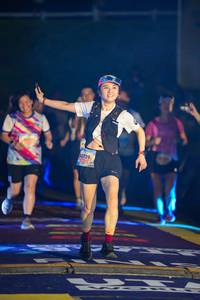 BIB: 
                            <button type="button" onclick="openModal(25221447)" class="btn btn-primary btn-sm float-right btn-popup" data-toggle="modal" data-target=".modal-high-quality">
                        <i class="fas fa-shopping-cart"></i> Add to Cart
                    </button>
                                            <button type="button" onclick="isThisMe(25221447, true)" class="btn btn-success btn-sm float-right btn-popup btn-isme hidden" data-toggle="tooltip" data-placement="bottom" title="นี่คือรูปของคุณใช่ไหม คลิกที่นี่เพื่อเอาเข้าอัลบั้ม">
                        <i class="fas fa-plus"></i> Add to album
                    </button>
                    <button type="button" onclick="isThisMe(25221447, false)" class="btn btn-warning btn-sm float-right btn-popup btn-isnotme hidden">
                        <i class="fas fa-ban"></i> Remove from album
                    </button>