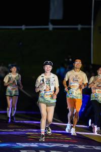 BIB: 
                            <button type="button" onclick="openModal(25223686)" class="btn btn-primary btn-sm float-right btn-popup" data-toggle="modal" data-target=".modal-high-quality">
                        <i class="fas fa-shopping-cart"></i> Add to Cart
                    </button>
                                            <button type="button" onclick="isThisMe(25223686, true)" class="btn btn-success btn-sm float-right btn-popup btn-isme hidden" data-toggle="tooltip" data-placement="bottom" title="นี่คือรูปของคุณใช่ไหม คลิกที่นี่เพื่อเอาเข้าอัลบั้ม">
                        <i class="fas fa-plus"></i> Add to album
                    </button>
                    <button type="button" onclick="isThisMe(25223686, false)" class="btn btn-warning btn-sm float-right btn-popup btn-isnotme hidden">
                        <i class="fas fa-ban"></i> Remove from album
                    </button>