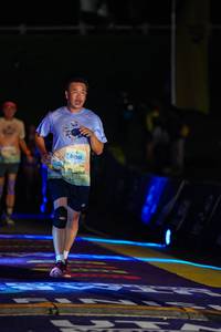 BIB: 
                            <button type="button" onclick="openModal(25221526)" class="btn btn-primary btn-sm float-right btn-popup" data-toggle="modal" data-target=".modal-high-quality">
                        <i class="fas fa-shopping-cart"></i> Add to Cart
                    </button>
                                            <button type="button" onclick="isThisMe(25221526, true)" class="btn btn-success btn-sm float-right btn-popup btn-isme hidden" data-toggle="tooltip" data-placement="bottom" title="นี่คือรูปของคุณใช่ไหม คลิกที่นี่เพื่อเอาเข้าอัลบั้ม">
                        <i class="fas fa-plus"></i> Add to album
                    </button>
                    <button type="button" onclick="isThisMe(25221526, false)" class="btn btn-warning btn-sm float-right btn-popup btn-isnotme hidden">
                        <i class="fas fa-ban"></i> Remove from album
                    </button>