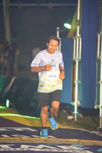 BIB: 
                            <button type="button" onclick="openModal(25220552)" class="btn btn-primary btn-sm float-right btn-popup" data-toggle="modal" data-target=".modal-high-quality">
                        <i class="fas fa-shopping-cart"></i> Add to Cart
                    </button>
                                            <button type="button" onclick="isThisMe(25220552, true)" class="btn btn-success btn-sm float-right btn-popup btn-isme hidden" data-toggle="tooltip" data-placement="bottom" title="นี่คือรูปของคุณใช่ไหม คลิกที่นี่เพื่อเอาเข้าอัลบั้ม">
                        <i class="fas fa-plus"></i> Add to album
                    </button>
                    <button type="button" onclick="isThisMe(25220552, false)" class="btn btn-warning btn-sm float-right btn-popup btn-isnotme hidden">
                        <i class="fas fa-ban"></i> Remove from album
                    </button>