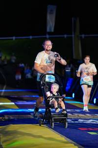 BIB: 
                            <button type="button" onclick="openModal(25222160)" class="btn btn-primary btn-sm float-right btn-popup" data-toggle="modal" data-target=".modal-high-quality">
                        <i class="fas fa-shopping-cart"></i> Add to Cart
                    </button>
                                            <button type="button" onclick="isThisMe(25222160, true)" class="btn btn-success btn-sm float-right btn-popup btn-isme hidden" data-toggle="tooltip" data-placement="bottom" title="นี่คือรูปของคุณใช่ไหม คลิกที่นี่เพื่อเอาเข้าอัลบั้ม">
                        <i class="fas fa-plus"></i> Add to album
                    </button>
                    <button type="button" onclick="isThisMe(25222160, false)" class="btn btn-warning btn-sm float-right btn-popup btn-isnotme hidden">
                        <i class="fas fa-ban"></i> Remove from album
                    </button>