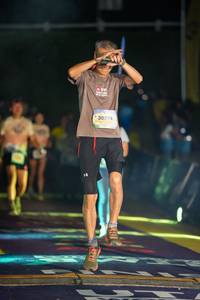 BIB: 
                            <button type="button" onclick="openModal(25222510)" class="btn btn-primary btn-sm float-right btn-popup" data-toggle="modal" data-target=".modal-high-quality">
                        <i class="fas fa-shopping-cart"></i> Add to Cart
                    </button>
                                            <button type="button" onclick="isThisMe(25222510, true)" class="btn btn-success btn-sm float-right btn-popup btn-isme hidden" data-toggle="tooltip" data-placement="bottom" title="นี่คือรูปของคุณใช่ไหม คลิกที่นี่เพื่อเอาเข้าอัลบั้ม">
                        <i class="fas fa-plus"></i> Add to album
                    </button>
                    <button type="button" onclick="isThisMe(25222510, false)" class="btn btn-warning btn-sm float-right btn-popup btn-isnotme hidden">
                        <i class="fas fa-ban"></i> Remove from album
                    </button>