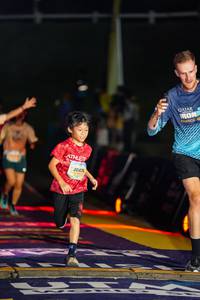 BIB: 
                            <button type="button" onclick="openModal(25220932)" class="btn btn-primary btn-sm float-right btn-popup" data-toggle="modal" data-target=".modal-high-quality">
                        <i class="fas fa-shopping-cart"></i> Add to Cart
                    </button>
                                            <button type="button" onclick="isThisMe(25220932, true)" class="btn btn-success btn-sm float-right btn-popup btn-isme hidden" data-toggle="tooltip" data-placement="bottom" title="นี่คือรูปของคุณใช่ไหม คลิกที่นี่เพื่อเอาเข้าอัลบั้ม">
                        <i class="fas fa-plus"></i> Add to album
                    </button>
                    <button type="button" onclick="isThisMe(25220932, false)" class="btn btn-warning btn-sm float-right btn-popup btn-isnotme hidden">
                        <i class="fas fa-ban"></i> Remove from album
                    </button>