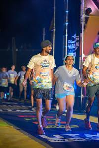 BIB: 
                            <button type="button" onclick="openModal(25224704)" class="btn btn-primary btn-sm float-right btn-popup" data-toggle="modal" data-target=".modal-high-quality">
                        <i class="fas fa-shopping-cart"></i> Add to Cart
                    </button>
                                            <button type="button" onclick="isThisMe(25224704, true)" class="btn btn-success btn-sm float-right btn-popup btn-isme hidden" data-toggle="tooltip" data-placement="bottom" title="นี่คือรูปของคุณใช่ไหม คลิกที่นี่เพื่อเอาเข้าอัลบั้ม">
                        <i class="fas fa-plus"></i> Add to album
                    </button>
                    <button type="button" onclick="isThisMe(25224704, false)" class="btn btn-warning btn-sm float-right btn-popup btn-isnotme hidden">
                        <i class="fas fa-ban"></i> Remove from album
                    </button>