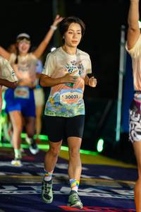 BIB: 
                            <button type="button" onclick="openModal(25221147)" class="btn btn-primary btn-sm float-right btn-popup" data-toggle="modal" data-target=".modal-high-quality">
                        <i class="fas fa-shopping-cart"></i> Add to Cart
                    </button>
                                            <button type="button" onclick="isThisMe(25221147, true)" class="btn btn-success btn-sm float-right btn-popup btn-isme hidden" data-toggle="tooltip" data-placement="bottom" title="นี่คือรูปของคุณใช่ไหม คลิกที่นี่เพื่อเอาเข้าอัลบั้ม">
                        <i class="fas fa-plus"></i> Add to album
                    </button>
                    <button type="button" onclick="isThisMe(25221147, false)" class="btn btn-warning btn-sm float-right btn-popup btn-isnotme hidden">
                        <i class="fas fa-ban"></i> Remove from album
                    </button>