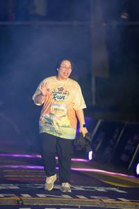 BIB: 
                            <button type="button" onclick="openModal(25224672)" class="btn btn-primary btn-sm float-right btn-popup" data-toggle="modal" data-target=".modal-high-quality">
                        <i class="fas fa-shopping-cart"></i> Add to Cart
                    </button>
                                            <button type="button" onclick="isThisMe(25224672, true)" class="btn btn-success btn-sm float-right btn-popup btn-isme hidden" data-toggle="tooltip" data-placement="bottom" title="นี่คือรูปของคุณใช่ไหม คลิกที่นี่เพื่อเอาเข้าอัลบั้ม">
                        <i class="fas fa-plus"></i> Add to album
                    </button>
                    <button type="button" onclick="isThisMe(25224672, false)" class="btn btn-warning btn-sm float-right btn-popup btn-isnotme hidden">
                        <i class="fas fa-ban"></i> Remove from album
                    </button>