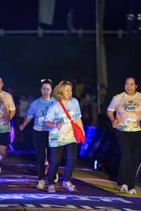 BIB: 
                            <button type="button" onclick="openModal(25224155)" class="btn btn-primary btn-sm float-right btn-popup" data-toggle="modal" data-target=".modal-high-quality">
                        <i class="fas fa-shopping-cart"></i> Add to Cart
                    </button>
                                            <button type="button" onclick="isThisMe(25224155, true)" class="btn btn-success btn-sm float-right btn-popup btn-isme hidden" data-toggle="tooltip" data-placement="bottom" title="นี่คือรูปของคุณใช่ไหม คลิกที่นี่เพื่อเอาเข้าอัลบั้ม">
                        <i class="fas fa-plus"></i> Add to album
                    </button>
                    <button type="button" onclick="isThisMe(25224155, false)" class="btn btn-warning btn-sm float-right btn-popup btn-isnotme hidden">
                        <i class="fas fa-ban"></i> Remove from album
                    </button>