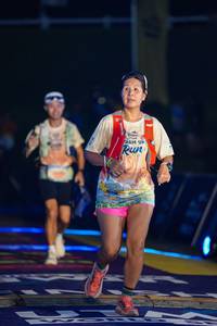 BIB: 
                            <button type="button" onclick="openModal(25221100)" class="btn btn-primary btn-sm float-right btn-popup" data-toggle="modal" data-target=".modal-high-quality">
                        <i class="fas fa-shopping-cart"></i> Add to Cart
                    </button>
                                            <button type="button" onclick="isThisMe(25221100, true)" class="btn btn-success btn-sm float-right btn-popup btn-isme hidden" data-toggle="tooltip" data-placement="bottom" title="นี่คือรูปของคุณใช่ไหม คลิกที่นี่เพื่อเอาเข้าอัลบั้ม">
                        <i class="fas fa-plus"></i> Add to album
                    </button>
                    <button type="button" onclick="isThisMe(25221100, false)" class="btn btn-warning btn-sm float-right btn-popup btn-isnotme hidden">
                        <i class="fas fa-ban"></i> Remove from album
                    </button>