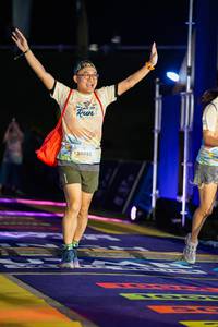 BIB: 
                            <button type="button" onclick="openModal(25224626)" class="btn btn-primary btn-sm float-right btn-popup" data-toggle="modal" data-target=".modal-high-quality">
                        <i class="fas fa-shopping-cart"></i> Add to Cart
                    </button>
                                            <button type="button" onclick="isThisMe(25224626, true)" class="btn btn-success btn-sm float-right btn-popup btn-isme hidden" data-toggle="tooltip" data-placement="bottom" title="นี่คือรูปของคุณใช่ไหม คลิกที่นี่เพื่อเอาเข้าอัลบั้ม">
                        <i class="fas fa-plus"></i> Add to album
                    </button>
                    <button type="button" onclick="isThisMe(25224626, false)" class="btn btn-warning btn-sm float-right btn-popup btn-isnotme hidden">
                        <i class="fas fa-ban"></i> Remove from album
                    </button>