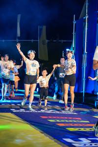 BIB: 
                            <button type="button" onclick="openModal(25221256)" class="btn btn-primary btn-sm float-right btn-popup" data-toggle="modal" data-target=".modal-high-quality">
                        <i class="fas fa-shopping-cart"></i> Add to Cart
                    </button>
                                            <button type="button" onclick="isThisMe(25221256, true)" class="btn btn-success btn-sm float-right btn-popup btn-isme hidden" data-toggle="tooltip" data-placement="bottom" title="นี่คือรูปของคุณใช่ไหม คลิกที่นี่เพื่อเอาเข้าอัลบั้ม">
                        <i class="fas fa-plus"></i> Add to album
                    </button>
                    <button type="button" onclick="isThisMe(25221256, false)" class="btn btn-warning btn-sm float-right btn-popup btn-isnotme hidden">
                        <i class="fas fa-ban"></i> Remove from album
                    </button>