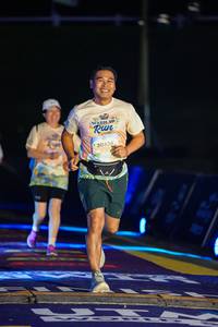 BIB: 
                            <button type="button" onclick="openModal(25224591)" class="btn btn-primary btn-sm float-right btn-popup" data-toggle="modal" data-target=".modal-high-quality">
                        <i class="fas fa-shopping-cart"></i> Add to Cart
                    </button>
                                            <button type="button" onclick="isThisMe(25224591, true)" class="btn btn-success btn-sm float-right btn-popup btn-isme hidden" data-toggle="tooltip" data-placement="bottom" title="นี่คือรูปของคุณใช่ไหม คลิกที่นี่เพื่อเอาเข้าอัลบั้ม">
                        <i class="fas fa-plus"></i> Add to album
                    </button>
                    <button type="button" onclick="isThisMe(25224591, false)" class="btn btn-warning btn-sm float-right btn-popup btn-isnotme hidden">
                        <i class="fas fa-ban"></i> Remove from album
                    </button>