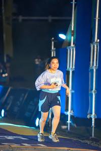 BIB: 
                            <button type="button" onclick="openModal(25223759)" class="btn btn-primary btn-sm float-right btn-popup" data-toggle="modal" data-target=".modal-high-quality">
                        <i class="fas fa-shopping-cart"></i> Add to Cart
                    </button>
                                            <button type="button" onclick="isThisMe(25223759, true)" class="btn btn-success btn-sm float-right btn-popup btn-isme hidden" data-toggle="tooltip" data-placement="bottom" title="นี่คือรูปของคุณใช่ไหม คลิกที่นี่เพื่อเอาเข้าอัลบั้ม">
                        <i class="fas fa-plus"></i> Add to album
                    </button>
                    <button type="button" onclick="isThisMe(25223759, false)" class="btn btn-warning btn-sm float-right btn-popup btn-isnotme hidden">
                        <i class="fas fa-ban"></i> Remove from album
                    </button>