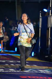 BIB: 
                            <button type="button" onclick="openModal(25223586)" class="btn btn-primary btn-sm float-right btn-popup" data-toggle="modal" data-target=".modal-high-quality">
                        <i class="fas fa-shopping-cart"></i> Add to Cart
                    </button>
                                            <button type="button" onclick="isThisMe(25223586, true)" class="btn btn-success btn-sm float-right btn-popup btn-isme hidden" data-toggle="tooltip" data-placement="bottom" title="นี่คือรูปของคุณใช่ไหม คลิกที่นี่เพื่อเอาเข้าอัลบั้ม">
                        <i class="fas fa-plus"></i> Add to album
                    </button>
                    <button type="button" onclick="isThisMe(25223586, false)" class="btn btn-warning btn-sm float-right btn-popup btn-isnotme hidden">
                        <i class="fas fa-ban"></i> Remove from album
                    </button>