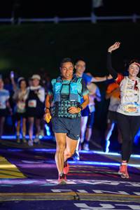 BIB: 
                            <button type="button" onclick="openModal(25221115)" class="btn btn-primary btn-sm float-right btn-popup" data-toggle="modal" data-target=".modal-high-quality">
                        <i class="fas fa-shopping-cart"></i> Add to Cart
                    </button>
                                            <button type="button" onclick="isThisMe(25221115, true)" class="btn btn-success btn-sm float-right btn-popup btn-isme hidden" data-toggle="tooltip" data-placement="bottom" title="นี่คือรูปของคุณใช่ไหม คลิกที่นี่เพื่อเอาเข้าอัลบั้ม">
                        <i class="fas fa-plus"></i> Add to album
                    </button>
                    <button type="button" onclick="isThisMe(25221115, false)" class="btn btn-warning btn-sm float-right btn-popup btn-isnotme hidden">
                        <i class="fas fa-ban"></i> Remove from album
                    </button>