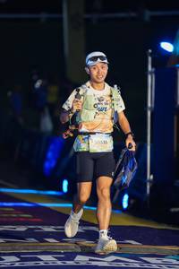 BIB: 
                            <button type="button" onclick="openModal(25221111)" class="btn btn-primary btn-sm float-right btn-popup" data-toggle="modal" data-target=".modal-high-quality">
                        <i class="fas fa-shopping-cart"></i> Add to Cart
                    </button>
                                            <button type="button" onclick="isThisMe(25221111, true)" class="btn btn-success btn-sm float-right btn-popup btn-isme hidden" data-toggle="tooltip" data-placement="bottom" title="นี่คือรูปของคุณใช่ไหม คลิกที่นี่เพื่อเอาเข้าอัลบั้ม">
                        <i class="fas fa-plus"></i> Add to album
                    </button>
                    <button type="button" onclick="isThisMe(25221111, false)" class="btn btn-warning btn-sm float-right btn-popup btn-isnotme hidden">
                        <i class="fas fa-ban"></i> Remove from album
                    </button>