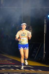 BIB: 
                            <button type="button" onclick="openModal(25221418)" class="btn btn-primary btn-sm float-right btn-popup" data-toggle="modal" data-target=".modal-high-quality">
                        <i class="fas fa-shopping-cart"></i> Add to Cart
                    </button>
                                            <button type="button" onclick="isThisMe(25221418, true)" class="btn btn-success btn-sm float-right btn-popup btn-isme hidden" data-toggle="tooltip" data-placement="bottom" title="นี่คือรูปของคุณใช่ไหม คลิกที่นี่เพื่อเอาเข้าอัลบั้ม">
                        <i class="fas fa-plus"></i> Add to album
                    </button>
                    <button type="button" onclick="isThisMe(25221418, false)" class="btn btn-warning btn-sm float-right btn-popup btn-isnotme hidden">
                        <i class="fas fa-ban"></i> Remove from album
                    </button>