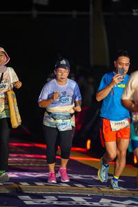 BIB: 
                            <button type="button" onclick="openModal(25223935)" class="btn btn-primary btn-sm float-right btn-popup" data-toggle="modal" data-target=".modal-high-quality">
                        <i class="fas fa-shopping-cart"></i> Add to Cart
                    </button>
                                            <button type="button" onclick="isThisMe(25223935, true)" class="btn btn-success btn-sm float-right btn-popup btn-isme hidden" data-toggle="tooltip" data-placement="bottom" title="นี่คือรูปของคุณใช่ไหม คลิกที่นี่เพื่อเอาเข้าอัลบั้ม">
                        <i class="fas fa-plus"></i> Add to album
                    </button>
                    <button type="button" onclick="isThisMe(25223935, false)" class="btn btn-warning btn-sm float-right btn-popup btn-isnotme hidden">
                        <i class="fas fa-ban"></i> Remove from album
                    </button>