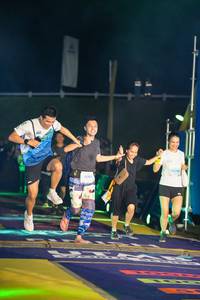 BIB: 
                            <button type="button" onclick="openModal(25224182)" class="btn btn-primary btn-sm float-right btn-popup" data-toggle="modal" data-target=".modal-high-quality">
                        <i class="fas fa-shopping-cart"></i> Add to Cart
                    </button>
                                            <button type="button" onclick="isThisMe(25224182, true)" class="btn btn-success btn-sm float-right btn-popup btn-isme hidden" data-toggle="tooltip" data-placement="bottom" title="นี่คือรูปของคุณใช่ไหม คลิกที่นี่เพื่อเอาเข้าอัลบั้ม">
                        <i class="fas fa-plus"></i> Add to album
                    </button>
                    <button type="button" onclick="isThisMe(25224182, false)" class="btn btn-warning btn-sm float-right btn-popup btn-isnotme hidden">
                        <i class="fas fa-ban"></i> Remove from album
                    </button>