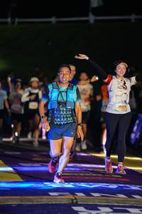 BIB: 
                            <button type="button" onclick="openModal(25221110)" class="btn btn-primary btn-sm float-right btn-popup" data-toggle="modal" data-target=".modal-high-quality">
                        <i class="fas fa-shopping-cart"></i> Add to Cart
                    </button>
                                            <button type="button" onclick="isThisMe(25221110, true)" class="btn btn-success btn-sm float-right btn-popup btn-isme hidden" data-toggle="tooltip" data-placement="bottom" title="นี่คือรูปของคุณใช่ไหม คลิกที่นี่เพื่อเอาเข้าอัลบั้ม">
                        <i class="fas fa-plus"></i> Add to album
                    </button>
                    <button type="button" onclick="isThisMe(25221110, false)" class="btn btn-warning btn-sm float-right btn-popup btn-isnotme hidden">
                        <i class="fas fa-ban"></i> Remove from album
                    </button>