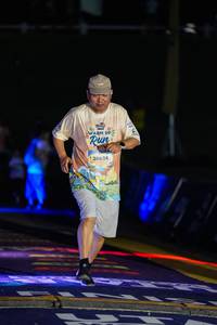 BIB: 
                            <button type="button" onclick="openModal(25224610)" class="btn btn-primary btn-sm float-right btn-popup" data-toggle="modal" data-target=".modal-high-quality">
                        <i class="fas fa-shopping-cart"></i> Add to Cart
                    </button>
                                            <button type="button" onclick="isThisMe(25224610, true)" class="btn btn-success btn-sm float-right btn-popup btn-isme hidden" data-toggle="tooltip" data-placement="bottom" title="นี่คือรูปของคุณใช่ไหม คลิกที่นี่เพื่อเอาเข้าอัลบั้ม">
                        <i class="fas fa-plus"></i> Add to album
                    </button>
                    <button type="button" onclick="isThisMe(25224610, false)" class="btn btn-warning btn-sm float-right btn-popup btn-isnotme hidden">
                        <i class="fas fa-ban"></i> Remove from album
                    </button>