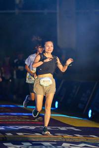 BIB: 
                            <button type="button" onclick="openModal(25221435)" class="btn btn-primary btn-sm float-right btn-popup" data-toggle="modal" data-target=".modal-high-quality">
                        <i class="fas fa-shopping-cart"></i> Add to Cart
                    </button>
                                            <button type="button" onclick="isThisMe(25221435, true)" class="btn btn-success btn-sm float-right btn-popup btn-isme hidden" data-toggle="tooltip" data-placement="bottom" title="นี่คือรูปของคุณใช่ไหม คลิกที่นี่เพื่อเอาเข้าอัลบั้ม">
                        <i class="fas fa-plus"></i> Add to album
                    </button>
                    <button type="button" onclick="isThisMe(25221435, false)" class="btn btn-warning btn-sm float-right btn-popup btn-isnotme hidden">
                        <i class="fas fa-ban"></i> Remove from album
                    </button>