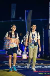 BIB: 
                            <button type="button" onclick="openModal(25225057)" class="btn btn-primary btn-sm float-right btn-popup" data-toggle="modal" data-target=".modal-high-quality">
                        <i class="fas fa-shopping-cart"></i> Add to Cart
                    </button>
                                            <button type="button" onclick="isThisMe(25225057, true)" class="btn btn-success btn-sm float-right btn-popup btn-isme hidden" data-toggle="tooltip" data-placement="bottom" title="นี่คือรูปของคุณใช่ไหม คลิกที่นี่เพื่อเอาเข้าอัลบั้ม">
                        <i class="fas fa-plus"></i> Add to album
                    </button>
                    <button type="button" onclick="isThisMe(25225057, false)" class="btn btn-warning btn-sm float-right btn-popup btn-isnotme hidden">
                        <i class="fas fa-ban"></i> Remove from album
                    </button>